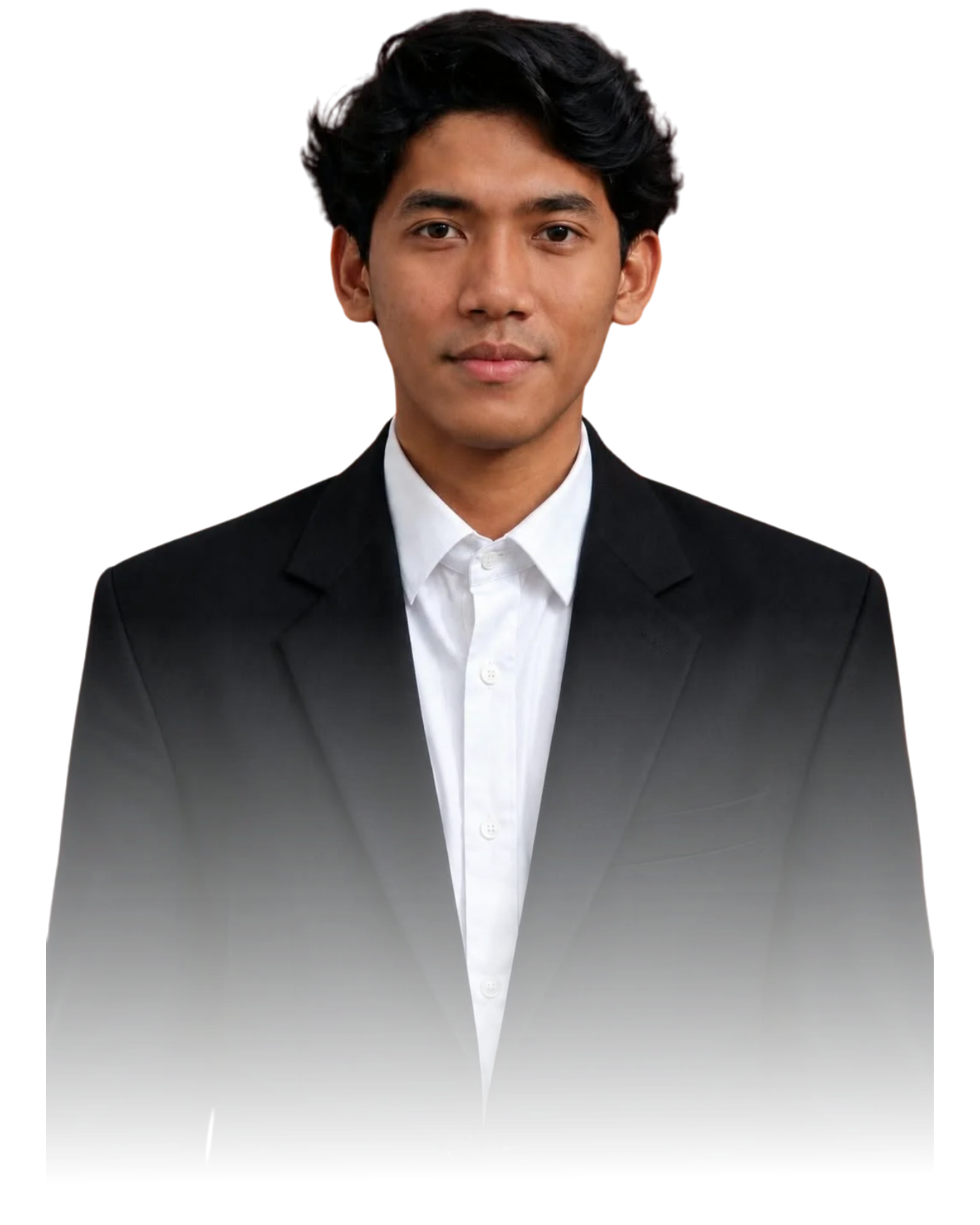 Founder